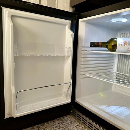 Privat Air - Pavcina Lehota Apartment ลิฟตอฟสกีมิคูลาช ภายนอก รูปภาพ