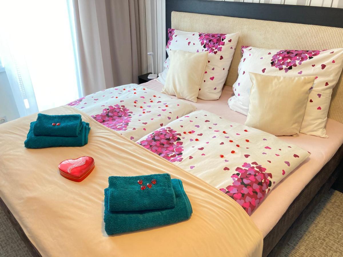Privat Air - Pavcina Lehota Apartment ลิฟตอฟสกีมิคูลาช ภายนอก รูปภาพ