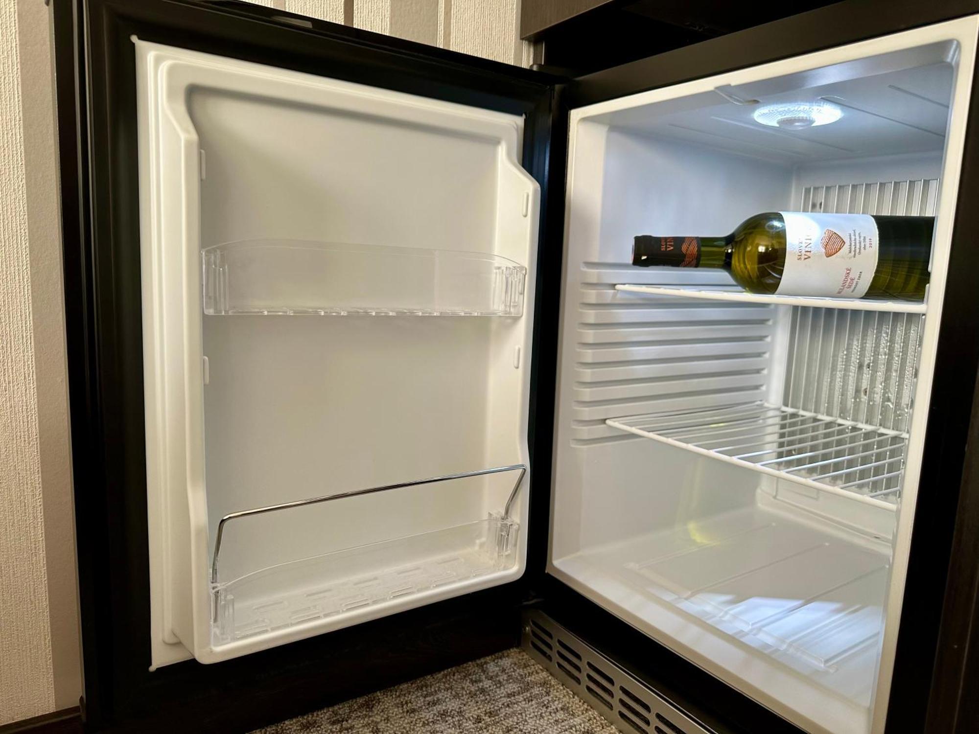 Privat Air - Pavcina Lehota Apartment ลิฟตอฟสกีมิคูลาช ภายนอก รูปภาพ